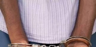 Man violates protection order to beat up ex-girlfriend Man violates protection order to beat up ex-girlfriend