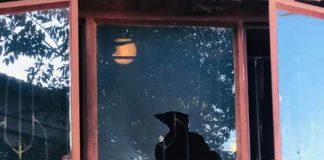 Steve Tshwete worker’s home petrol-bombed Steve Tshwete worker's home petrol-bombed