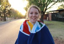 DA takes aim at Govan Mbeki’s undercover tender committee DA takes aim at Govan Mbeki's undercover tender committee