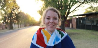 DA takes aim at Govan Mbeki’s undercover tender committee DA takes aim at Govan Mbeki's undercover tender committee