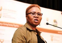 We have a budget to pay R350 grant until March 2023 We have a budget to pay R350 grant until March 2023