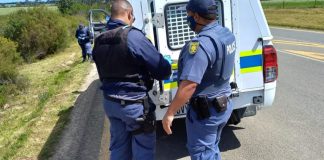 21-year-old linked to 14 murders 21-year-old linked to 14 murders