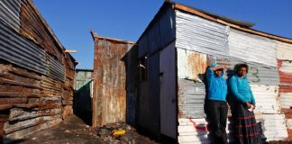 Read: Government’s reasons for South Africa’s failure to create jobs Read: Government's reasons for South Africa's failure to create jobs