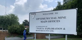 NUM believes NPA is playing politics NUM believes NPA is playing politics