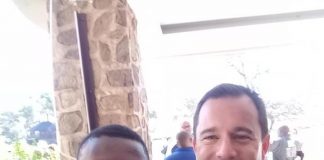 Key DA leader in Mpumalanga quits Key DA leader in Mpumalanga quits