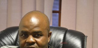 “Mandla Ndlovu is trying to undermine ANC branches” – Lindiwe Ntshalintshali "Mandla Ndlovu is trying to undermine ANC branches" - Lindiwe Ntshalintshali