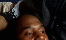 SA’s most dangerous man to face 142 additional charges SA's most dangerous man to face 142 additional charges