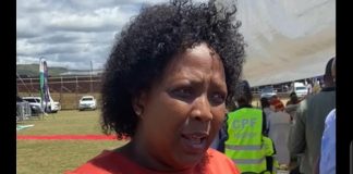 Rape and murder continue to give cops a “serious” headache Rape and murder continue to give cops a "serious" headache