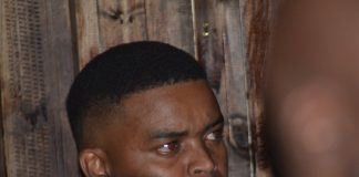 CoGTA asked to probe Thabang Mathebula CoGTA asked to probe Thabang Mathebula