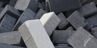 Mpumalanga’s R200-million white elephant Mpumalanga's R200-million white elephant