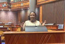 The proposed salaries for Refilwe Tsipane, MECs, Collen Sedibe, Jane Sithole this year The proposed salaries for Refilwe Tsipane, MECs, Collen Sedibe, Jane Sithole this year