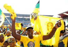 Report: eHlanzeni ANC membership drops from 62k to 26k Report: eHlanzeni ANC membership drops from 62k to 26k