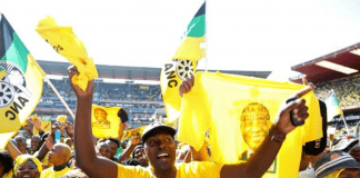 Report: eHlanzeni ANC membership drops from 62k to 26k Report: eHlanzeni ANC membership drops from 62k to 26k