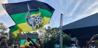 314 branches attend Mpumalanga 13th conference 314 branches attend Mpumalanga 13th conference