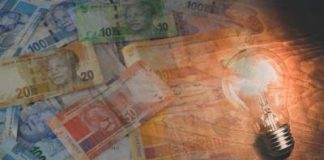 Mpumalanga municipalities owe Eskom R13bn Mpumalanga municipalities owe Eskom R13bn