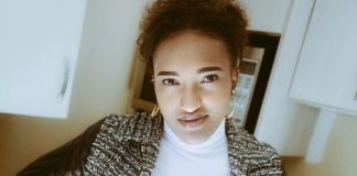 Exiled Swati politician arrested for Hillary Gardee’s murder Exiled Swati politician arrested for Hillary Gardee's murder