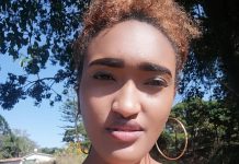 ANC suspends Philemon Lukhele without pay