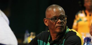 ANCYL wants ‘review’ of step-aside policy ANCYL wants 'review' of step-aside policy