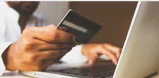 Mpumalanga Govt on hunt for ghost workers Mpumalanga Govt on hunt for ghost workers