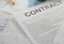 Mathatha Mashile’s woes continue as workers protest over non-payment Mathatha Mashile's woes continue as workers protest over non-payment