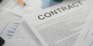 Mathatha Mashile’s woes continue as workers protest over non-payment Mathatha Mashile's woes continue as workers protest over non-payment