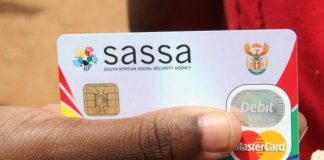 Sassa to continue R350 grant in mid-June Sassa to continue R350 grant in mid-June