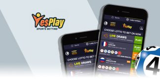 Pros And Cons Of The YesPlay App Pros And Cons Of The YesPlay App