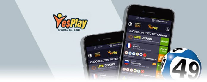 Pros And Cons Of The YesPlay App 