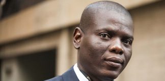 Ronald Lamola says he believes ‘meritocracy’ should be the way to renew the ANC Ronald Lamola says he believes 'meritocracy' should be the way to renew the ANC