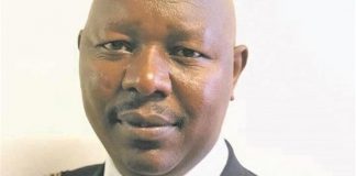 ANC upholds decision to expel Johanne Mkhatshwa ANC upholds decision to expel Johanne Mkhatshwa