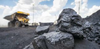 Mpumalanga ANC wants slow ditch of coal economy Mpumalanga ANC wants slow ditch of coal economy