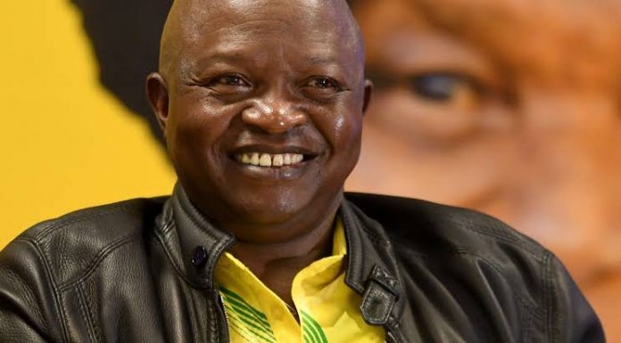 IMG_6361 DD Mabuza's campaign gains moment in Mpumalanga branches