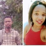 Help Hawks find Simphiwe Sangweni and Sinothando Nhlenyama Help Hawks find Simphiwe Sangweni and Sinothando Nhlenyama