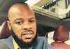Muzi Manyathi killing: Councillor apologises to Sgemegeme Muzi Manyathi killing: Councillor apologises to Sgemegeme