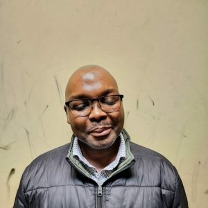 Samkelo Ngubane still HOD despite being arrested for fraud