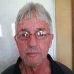 Hawks arrest 63 year old for possessing illegal firearms Hawks arrest 63 year old for possessing illegal firearms