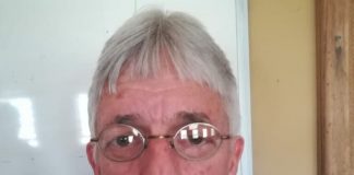 Hawks arrest 63 year old for possessing illegal firearms Hawks arrest 63 year old for possessing illegal firearms